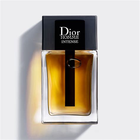 dior homme intense 2020 fragrantica.